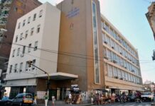 El proyecto de reforma previsional suma adhesiones en el sector empresario