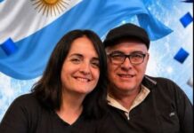 Chocolate, música y coros para cerrar la Semana de la Ciudad en Plaza Ramírez