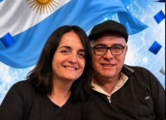 Chocolate, música y coros para cerrar la Semana de la Ciudad en Plaza Ramírez