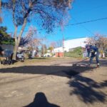 bacheo 1 (1)