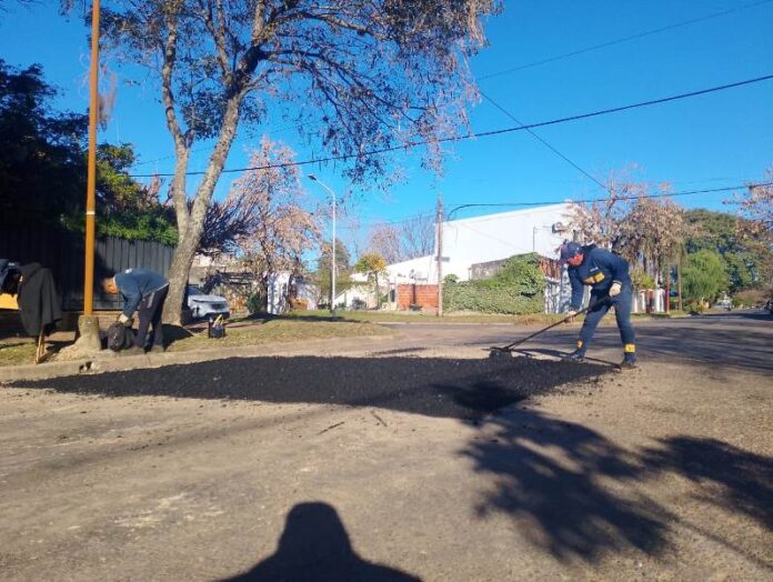 bacheo 1 (1)