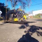 bacheo 1 (2)