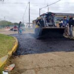 bacheo bulevares (1)