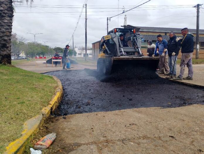 bacheo bulevares (1)