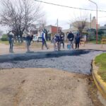 bacheo bulevares (2)