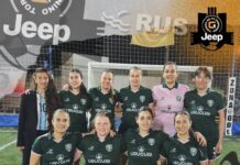 Cierre del Apertura con festejos de Fecha Libre y Un Toque