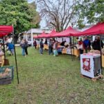 feria en tu barrio1