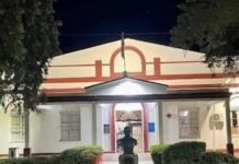 149 años de historia y compromiso con las personas mayores