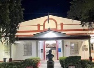 149 años de historia y compromiso con las personas mayores