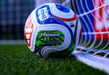 Mundial 2026: goleadas, sorpresas y primeros punteros