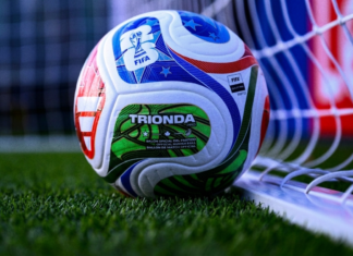 Mundial 2026: goleadas, sorpresas y primeros punteros