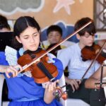 orquesta infanto juvenil municipal (3) (1)