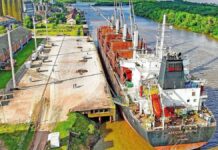 Inversiones y desarrollo: el debate que Concepción del Uruguay necesita