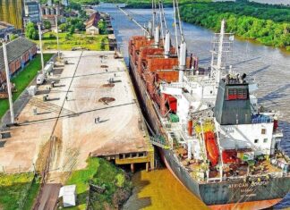 Inversiones y desarrollo: el debate que Concepción del Uruguay necesita