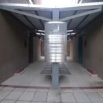 pagina 2 El paro profundizó la disputa entre la AOEM y el Ejecutivo1