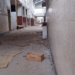 pagina 2 mercado2