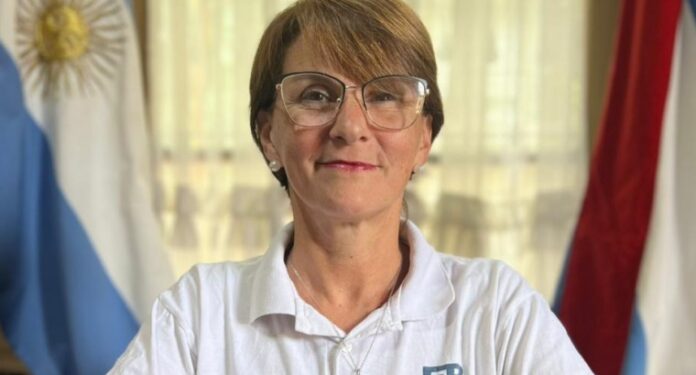 pagina 4 locales Padres de la Escuela 92 exigen respuestas por el transporte