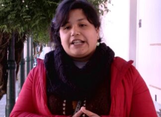 IA en las aulas: ¿atajo o herramienta?