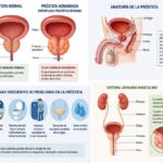 pagina 5 b – copia
