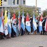 pagina 6 c