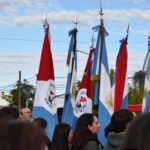 pagina 6 d