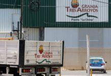 La crisis de GTA y el desafío de la ciudad que viene