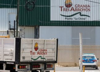 La crisis de GTA y el desafío de la ciudad que viene