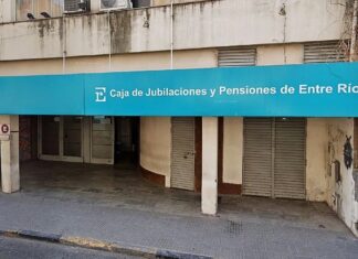 Los problemas que la política decidió no discutir durante treinta años