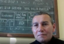 Juicio por trata en la ciudad. Piden 15 años por explotación de una menor
