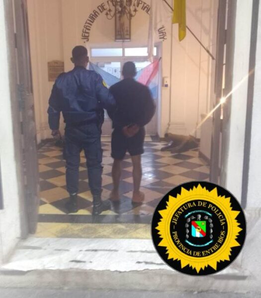 pagina 7 detenido por violencia de género