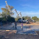 playon- relleno sanitario (1)