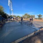 playon- relleno sanitario (4)