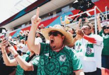 Mundial 2026: resultados, posiciones y la agenda de una jornada con Brasil como gran atractivo