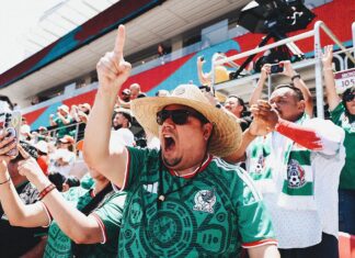 Mundial 2026: resultados, posiciones y la agenda de una jornada con Brasil como gran atractivo