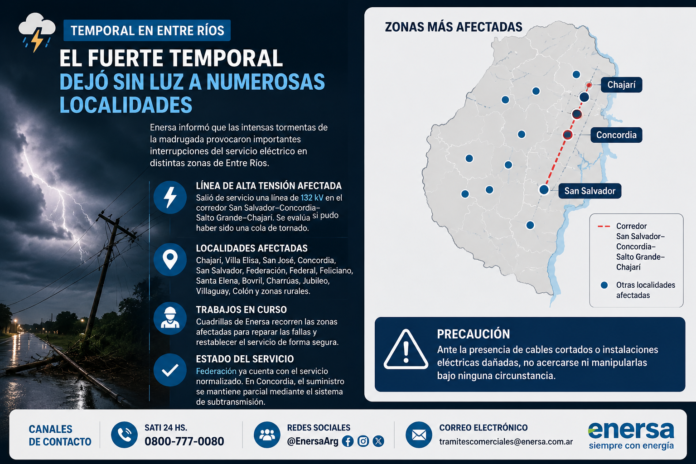 5fe0cfc4-d149-4571-93c0-df68723e28c1