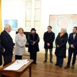 Bibioteca – convenio (1)