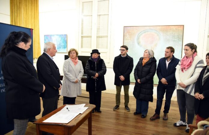 Bibioteca - convenio (1)