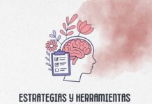 Capacitarán a enfermeros municipales en el abordaje de la salud mental