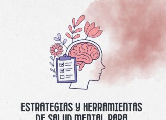 Capacitarán a enfermeros municipales en el abordaje de la salud mental