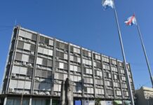 Alto nivel de presentismo docente permitió el normal funcionamiento de las escuelas entrerrianas