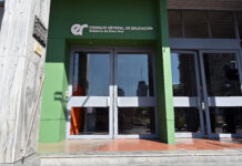 Reinicio de clases con alto presentismo docente