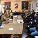 Defensa Civil (1)