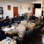 Defensa Civil (2)