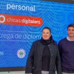 Diplomas Chicas Digitalers (1)