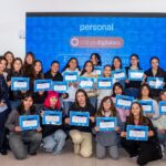 Diplomas Chicas Digitalers (2)