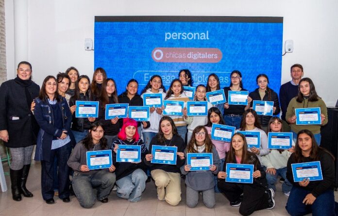 Diplomas Chicas Digitalers (2)
