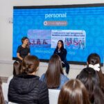 Diplomas Chicas Digitalers (3)