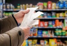 Prevén que la inflación de junio perforará el 2%