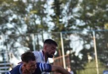 Gimnasia buscará cerrar la fase regular con una victoria clave ante El Linqueño