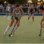 HOCKEY CDP 6